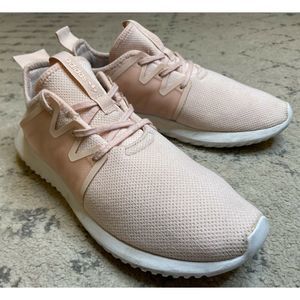 cute adidas running shoes